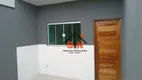 Foto 20 de Sobrado com 2 Quartos à venda, 117m² em Parque Residencial Scaffid II, Itaquaquecetuba