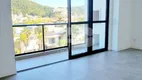 Foto 4 de Apartamento com 3 Quartos à venda, 115m² em Praia Brava, Itajaí