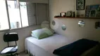 Foto 2 de Apartamento com 2 Quartos à venda, 68m² em Barro Branco, São Paulo