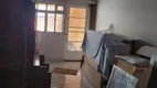 Foto 30 de Sobrado com 5 Quartos à venda, 250m² em Vila Matilde, São Paulo