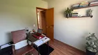 Foto 8 de Casa com 3 Quartos à venda, 73m² em Jardim Esmeralda , Campo Largo