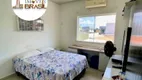 Foto 9 de Casa de Condomínio com 4 Quartos para alugar, 200m² em Tapanã, Belém