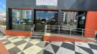 Foto 18 de Ponto Comercial com 3 Quartos para alugar, 300m² em Baú, Cuiabá