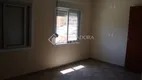 Foto 5 de Casa com 3 Quartos à venda, 117m² em Lomba Grande, Novo Hamburgo