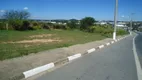 Foto 2 de Lote/Terreno à venda, 800m² em BARRA FUNDA, Vinhedo