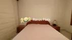 Foto 13 de Flat com 1 Quarto para alugar, 55m² em Vila Olímpia, São Paulo