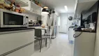 Foto 44 de Apartamento com 4 Quartos à venda, 170m² em Barra da Tijuca, Rio de Janeiro