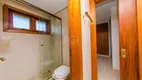 Foto 39 de Apartamento com 4 Quartos à venda, 276m² em Rio Branco, Porto Alegre