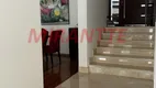 Foto 6 de Casa de Condomínio com 4 Quartos à venda, 375m² em Alto Da Boa Vista, São Paulo