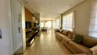 Foto 15 de Apartamento com 3 Quartos à venda, 80m² em Jardim Flórida, Jundiaí