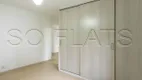 Foto 16 de Apartamento com 2 Quartos à venda, 107m² em Vila Olímpia, São Paulo