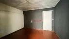 Foto 9 de Casa com 2 Quartos à venda, 110m² em Jardim Paraventi, Guarulhos