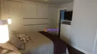 Foto 16 de Apartamento com 3 Quartos à venda, 120m² em Santa Rosa, Niterói