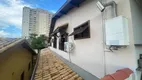 Foto 28 de Sobrado com 3 Quartos à venda, 228m² em Loteamento Residencial Vista Linda, São José dos Campos