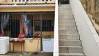 Foto 2 de Casa com 3 Quartos à venda, 250m² em Parque Mambucaba, Angra dos Reis