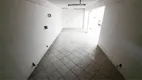 Foto 18 de Ponto Comercial para alugar, 120m² em Méier, Rio de Janeiro
