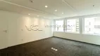 Foto 5 de Sala Comercial para alugar, 47m² em Jardim Paulista, São Paulo