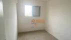 Foto 21 de Apartamento com 2 Quartos à venda, 57m² em Vila Tijuco, Guarulhos