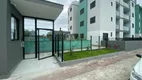 Foto 18 de Apartamento com 2 Quartos à venda, 61m² em Vargem Grande, Florianópolis