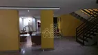 Foto 32 de Apartamento com 2 Quartos à venda, 78m² em Icaraí, Niterói