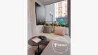 Foto 23 de Apartamento com 2 Quartos à venda, 39m² em Vila Mariana, São Paulo