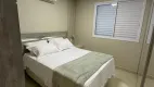 Foto 2 de Apartamento com 2 Quartos para alugar, 69m² em Setor Bueno, Goiânia