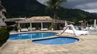 Foto 4 de Apartamento com 1 Quarto à venda, 55m² em Pontal, Angra dos Reis