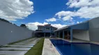 Foto 4 de Sobrado com 5 Quartos à venda, 500m² em Setor Habitacional Arniqueira, Brasília