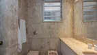 Foto 26 de Apartamento com 3 Quartos para alugar, 177m² em Ipanema, Rio de Janeiro