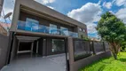 Foto 2 de Casa com 4 Quartos à venda, 286m² em Jardim das Américas, Curitiba