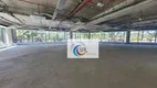 Foto 21 de Sala Comercial para alugar, 958m² em Cidade Jardim, São Paulo