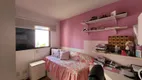 Foto 13 de Apartamento com 2 Quartos à venda, 56m² em Vila Mascote, São Paulo