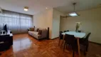 Foto 2 de Apartamento com 2 Quartos para alugar, 76m² em Vila Nova Conceição, São Paulo