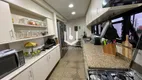 Foto 5 de Apartamento com 3 Quartos para venda ou aluguel, 250m² em Indianópolis, São Paulo