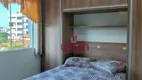 Foto 9 de Apartamento com 3 Quartos à venda, 95m² em Bombas, Bombinhas