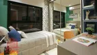 Foto 9 de Apartamento com 3 Quartos à venda, 143m² em Vila Mascote, São Paulo