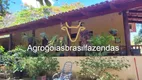 Foto 8 de Fazenda/Sítio com 3 Quartos à venda, 150m² em Zona Rural, São Miguel do Passa Quatro