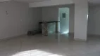 Foto 14 de Apartamento com 2 Quartos à venda, 65m² em Tabajaras, Uberlândia