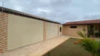 Foto 22 de Casa com 4 Quartos à venda, 225m² em Cibratel II, Itanhaém