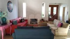 Foto 10 de Casa com 3 Quartos à venda, 280m² em Granja Viana, Cotia