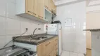 Foto 14 de Apartamento com 2 Quartos à venda, 45m² em Campo Belo, São Paulo