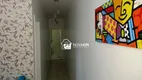 Foto 6 de Sobrado com 3 Quartos à venda, 144m² em Vila Guilhermina, Praia Grande