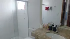 Foto 21 de Casa de Condomínio com 4 Quartos à venda, 150m² em Vilas do Atlantico, Lauro de Freitas