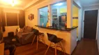 Foto 15 de Apartamento com 2 Quartos à venda, 54m² em Parque Maria Domitila, São Paulo