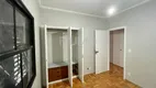 Foto 22 de Casa com 3 Quartos à venda, 162m² em Jardim das Paineiras, Campinas