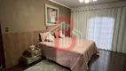 Foto 24 de Apartamento com 3 Quartos à venda, 243m² em Nova Gerti, São Caetano do Sul