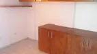 Foto 9 de Apartamento com 3 Quartos à venda, 70m² em Piedade, Jaboatão dos Guararapes