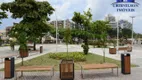 Foto 29 de Apartamento com 4 Quartos à venda, 420m² em Rio Vermelho, Salvador
