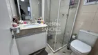 Foto 15 de Apartamento com 3 Quartos à venda, 134m² em Jardim Marajoara, São Paulo