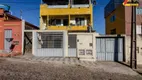 Foto 14 de Apartamento com 3 Quartos à venda, 87m² em Ponte Funda, Divinópolis